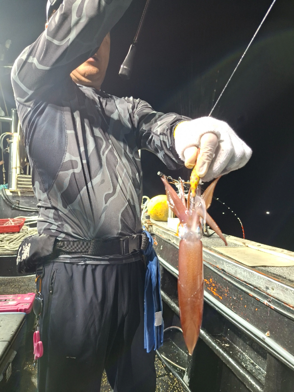 KakaoTalk_20260902_001958222.jpg