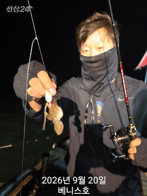 KakaoTalk_20260920_162042418_14.jpg