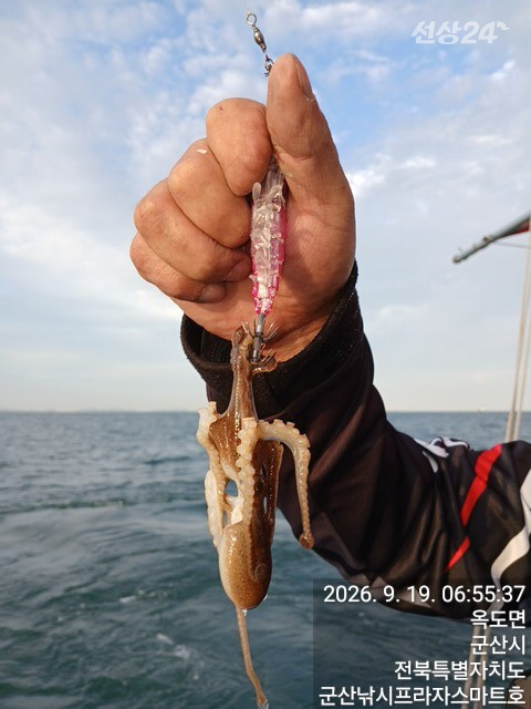 KakaoTalk_20260919_081912142_04.jpg