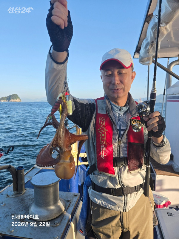 KakaoTalk_20260922_113428023_02.jpg