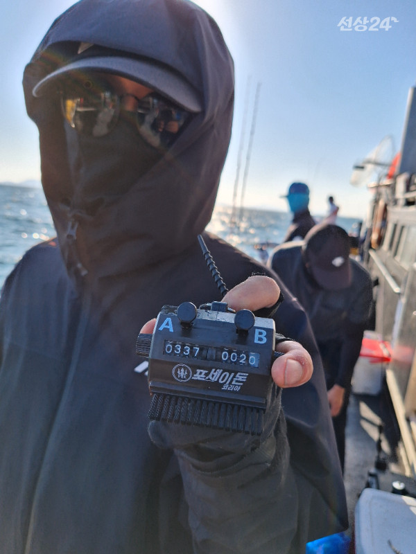 KakaoTalk_20260920_184321669_03.jpg