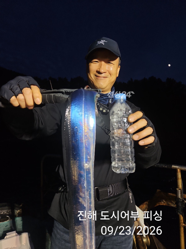 KakaoTalk_20260924_050456578.jpg