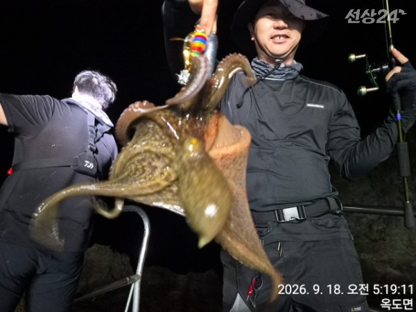 KakaoTalk_20260918_081626908.jpg