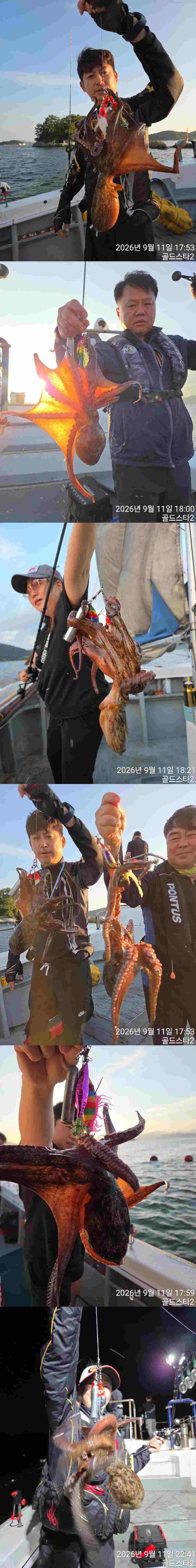[포맷변환]c.jpg
