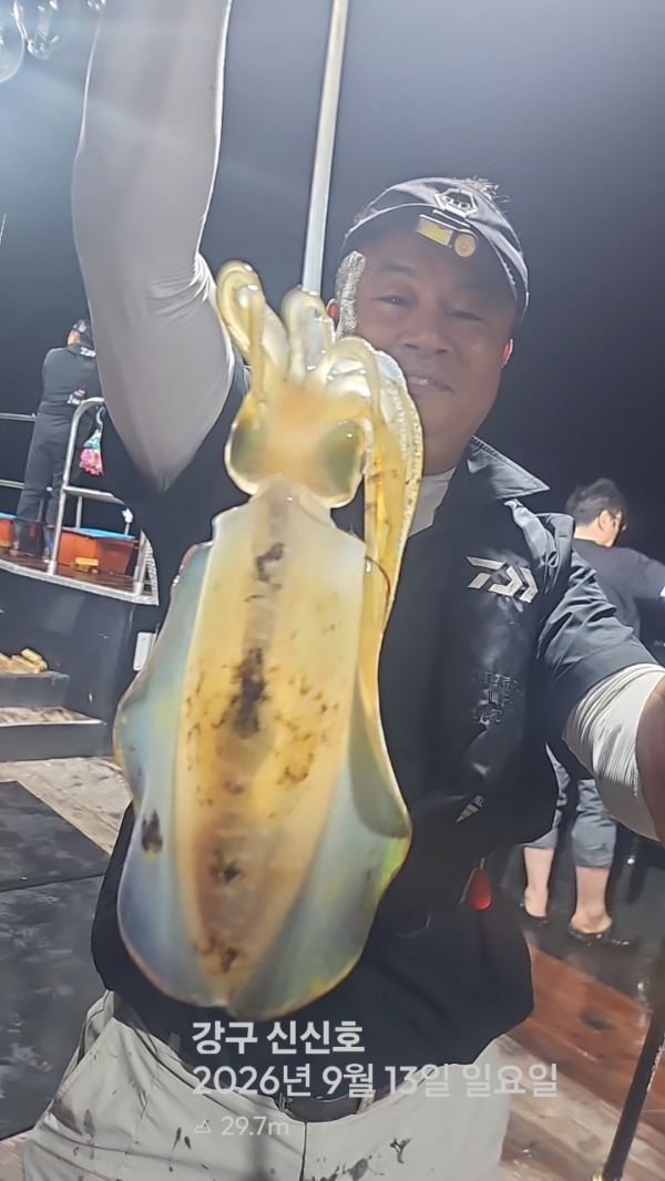 신신낚시 강구점 신신호_사진_20260914_9.jpg
