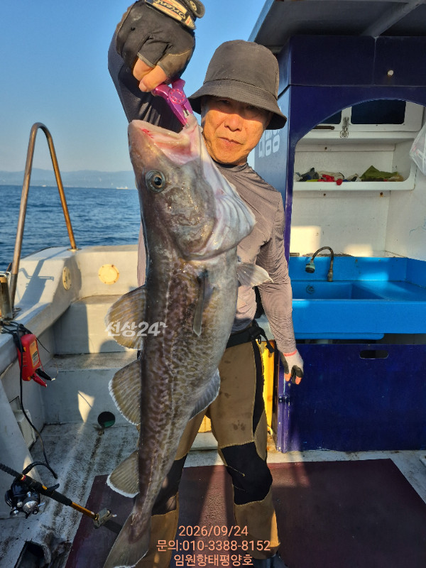 1000028268.jpg