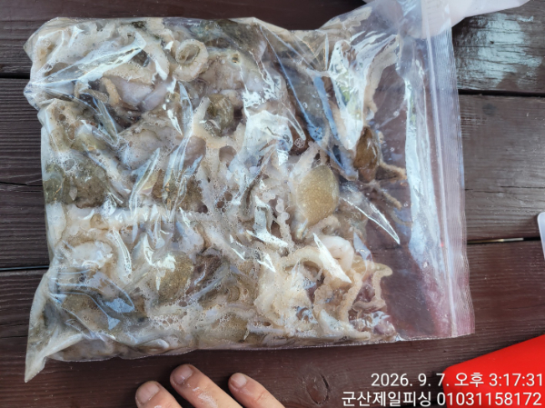 KakaoTalk_20260907_153648879_20.jpg