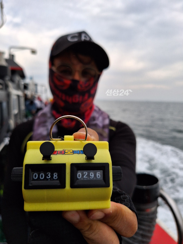 KakaoTalk_20260924_174502406_04.jpg