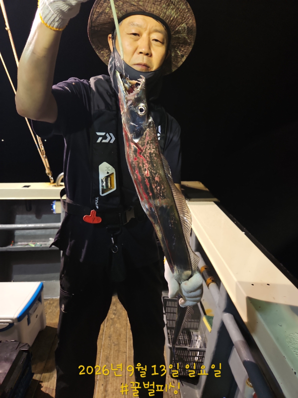 BandPhoto_2026_09_14_08_25_19_16.jpg