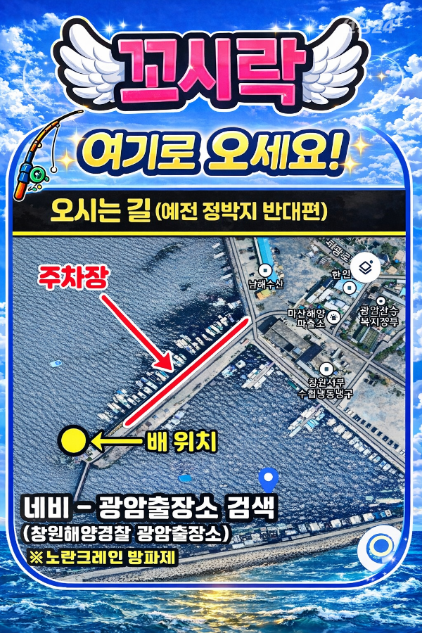 1775870508026(1).png