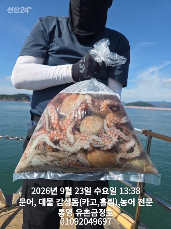 1000061125.jpg