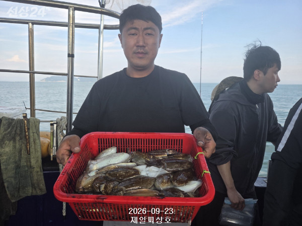 [꾸미기]1790147056863.jpg
