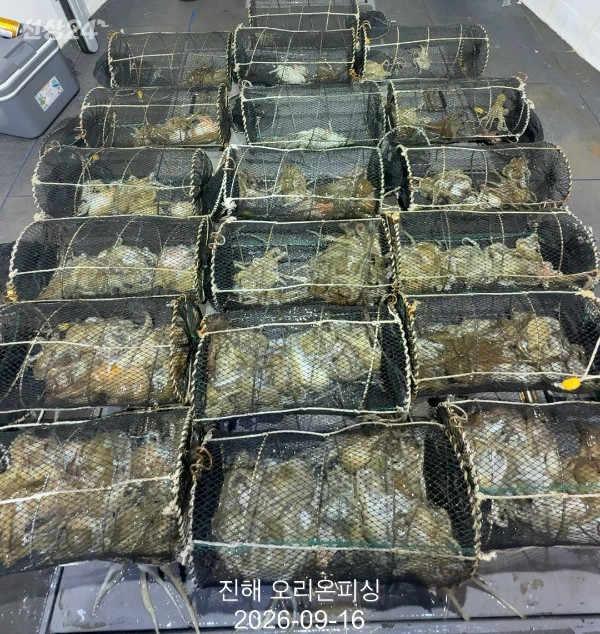 KakaoTalk_20260916_073427378_07.jpg