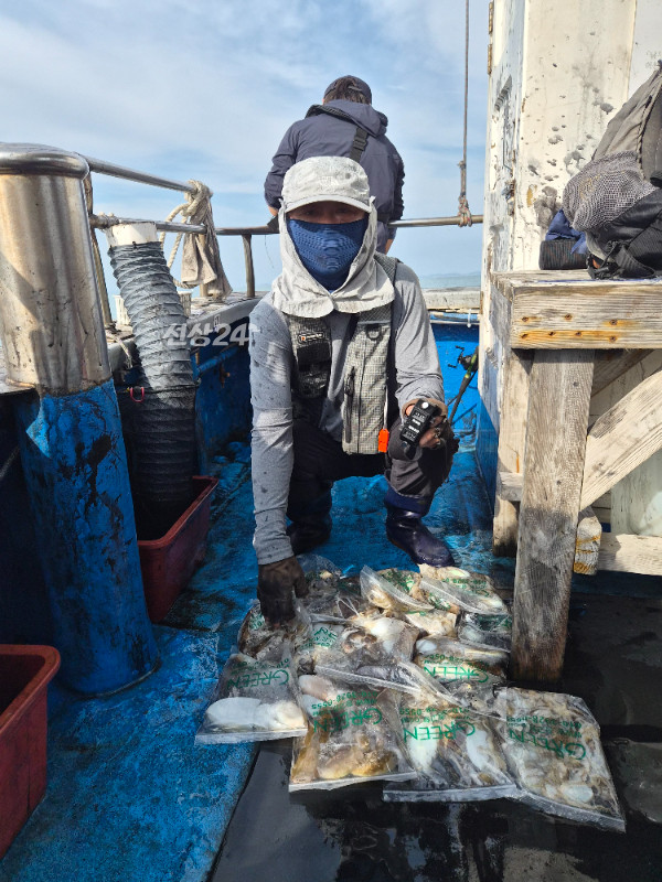 1000005434.jpg