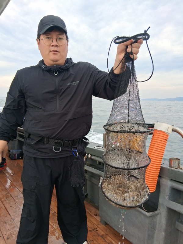 KakaoTalk_20260913_055404450_03.jpg