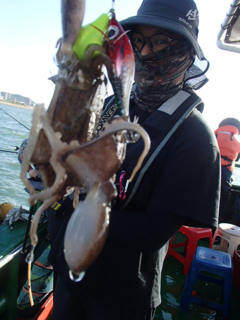 P9220003.JPG
