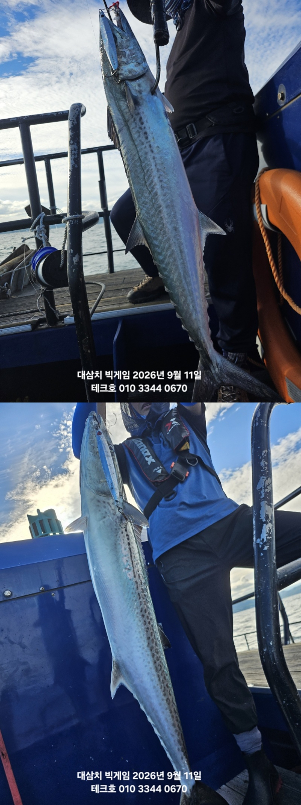 KakaoTalk_20260911_172606921_04-vert.jpg