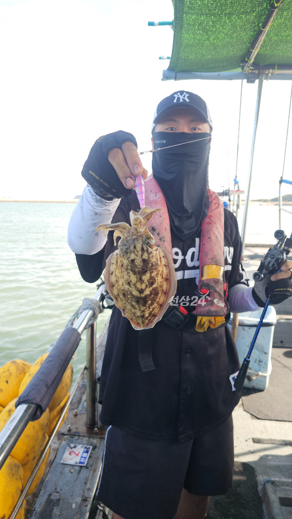 KakaoTalk_20260928_201319500_03.jpg