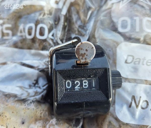 22786.jpg