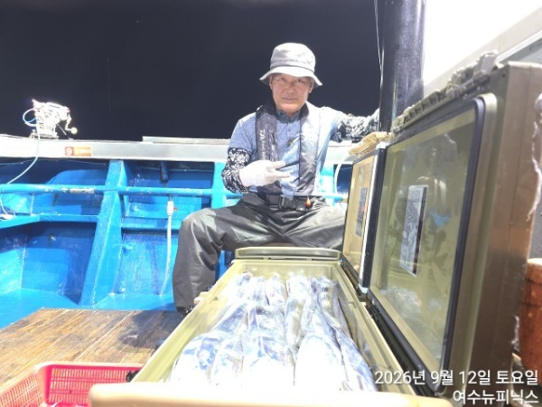 9월12일갈치 (30).jpg