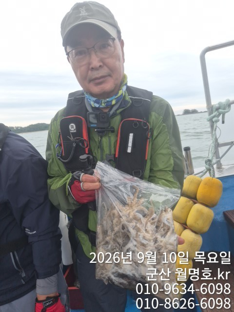 15031.jpg
