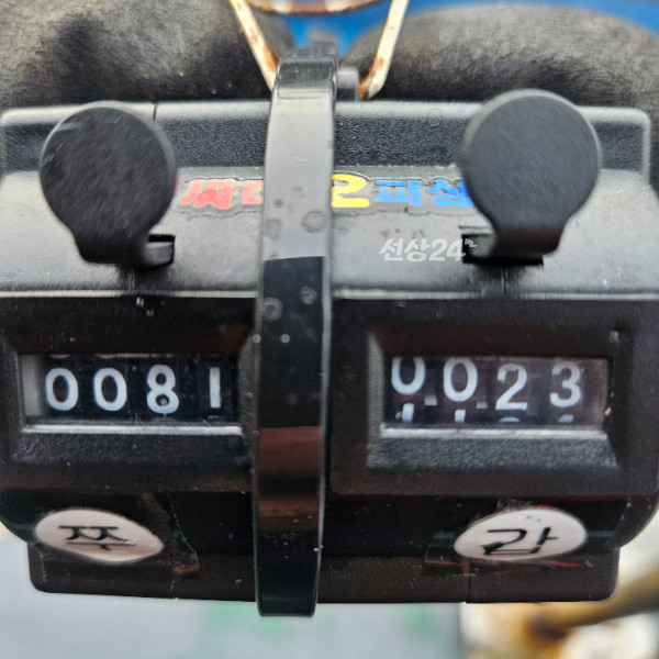 1000009670.jpg