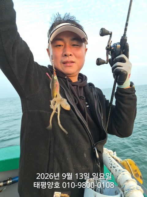 KakaoTalk_20260913_103624597_04.jpg