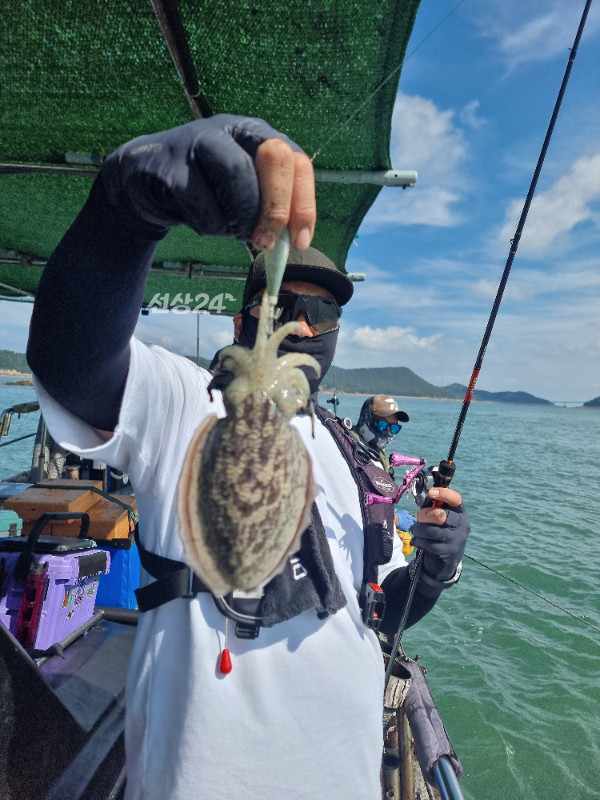 KakaoTalk_20260928_201319500_07.jpg