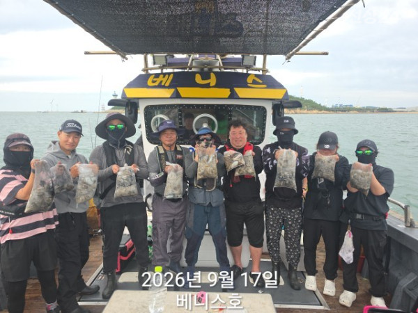KakaoTalk_20260917_155822041_01.jpg