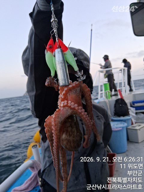 KakaoTalk_20260921_075537585_09.jpg