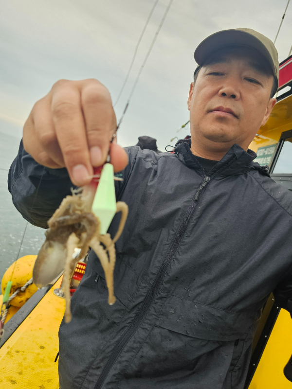 KakaoTalk_20260913_170130466_05.jpg