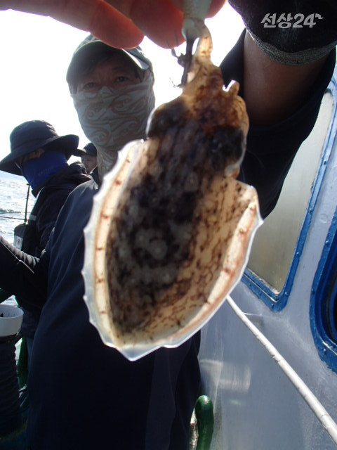 P9260001.JPG
