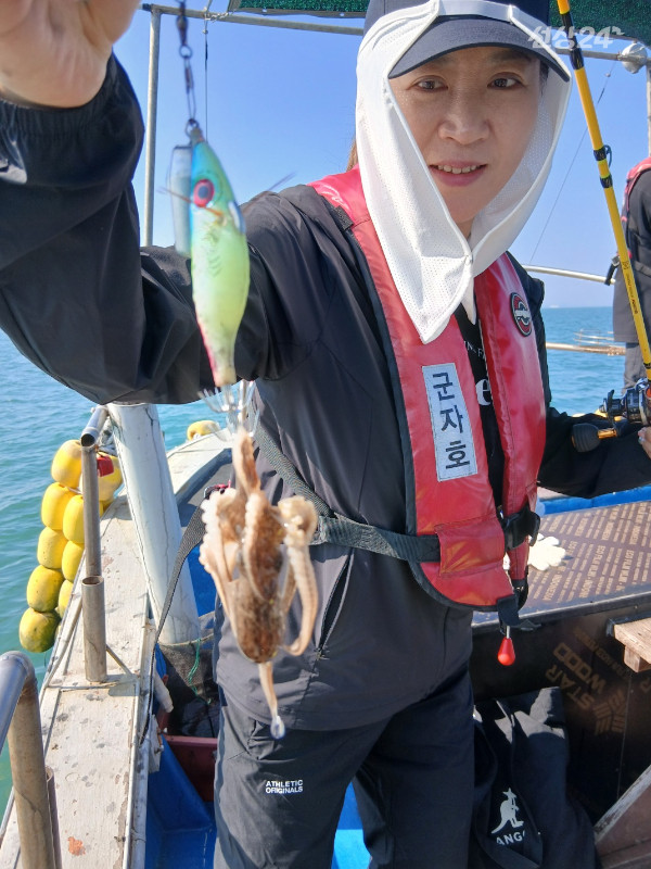 KakaoTalk_20260916_184248930_05.jpg