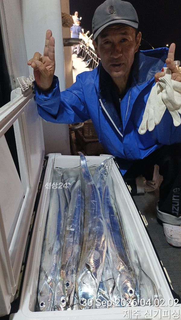 KakaoTalk_20260930_200641150_12.jpg