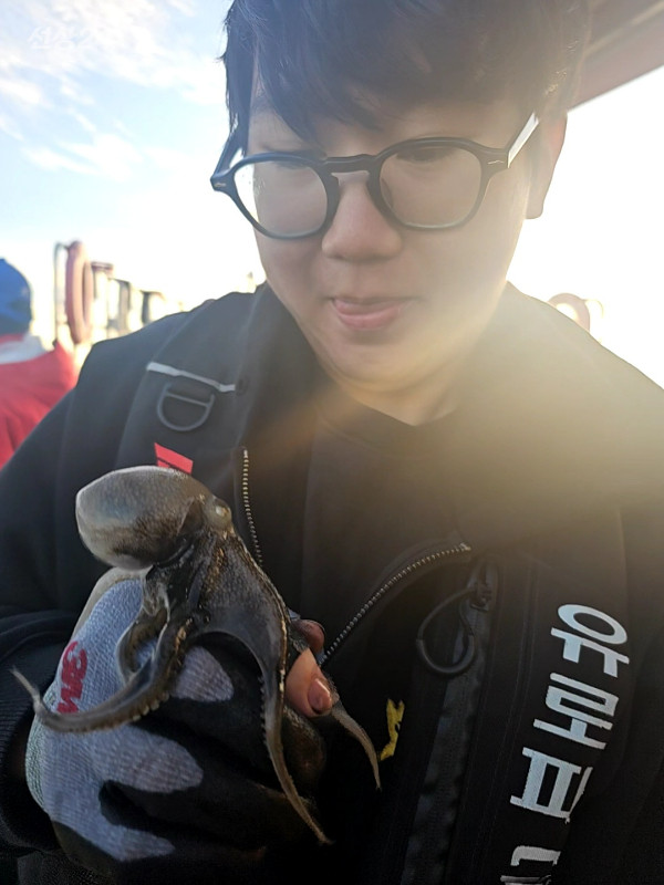 KakaoTalk_20260918_173634582_05.jpg