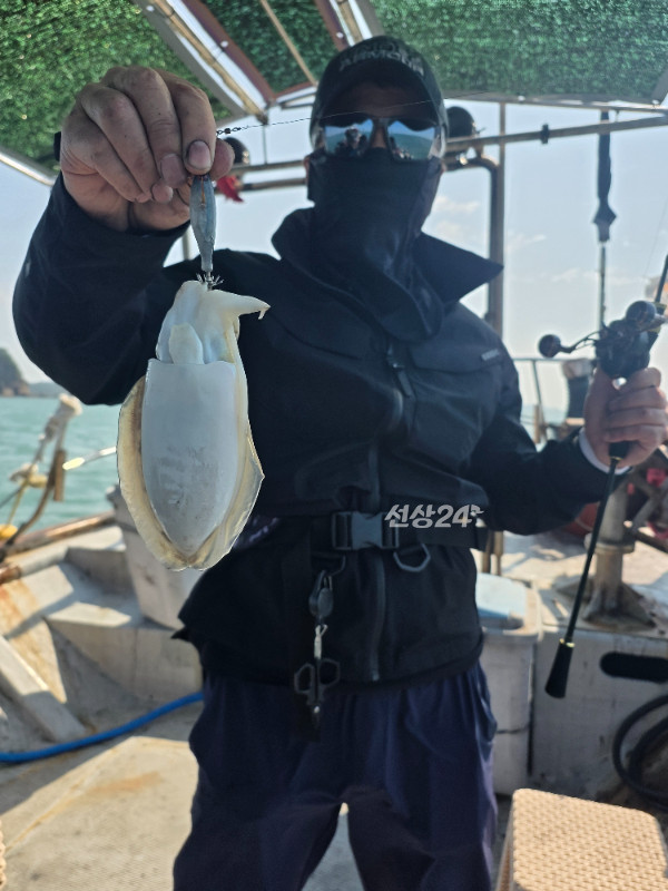 KakaoTalk_20260929_135025751_06.jpg
