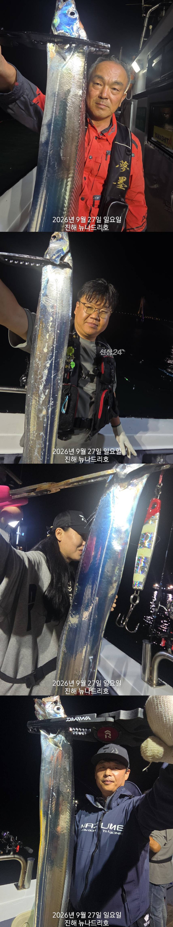인2.jpg