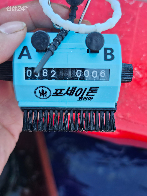 KakaoTalk_20260915_172547320_01.jpg