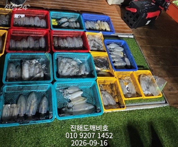 7897.jpg