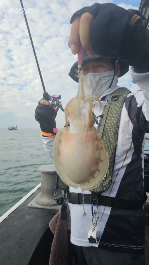 KakaoTalk_20260920_023718428_07.jpg