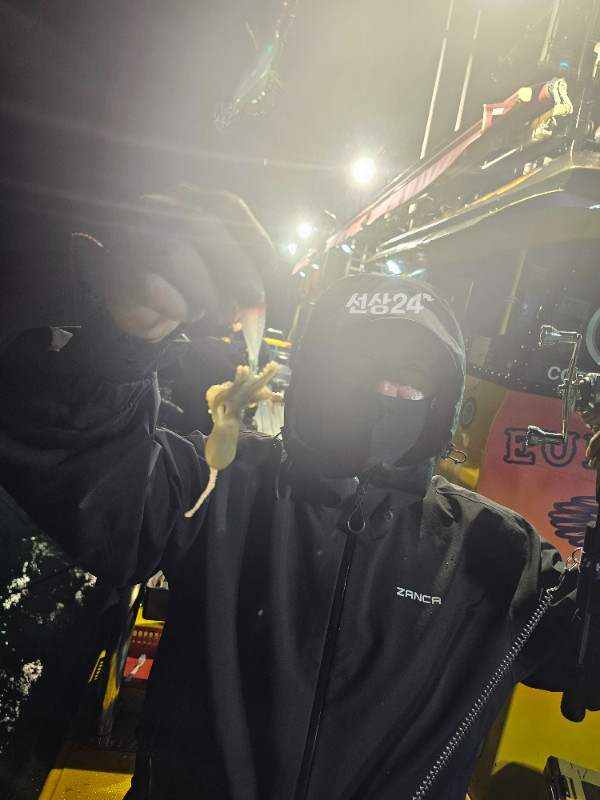 KakaoTalk_20260925_164330948.jpg