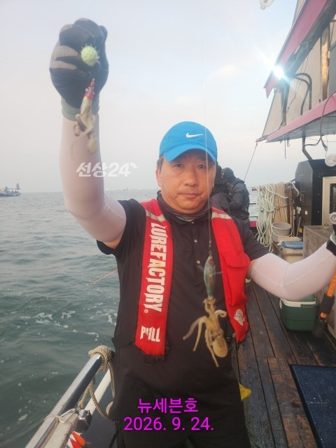 KakaoTalk_20260924_135134179_12.jpg