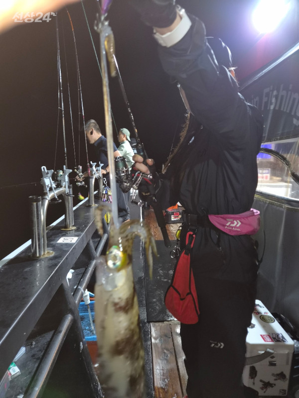신신낚시 강구점 신신호_사진_20260915_3.jpg