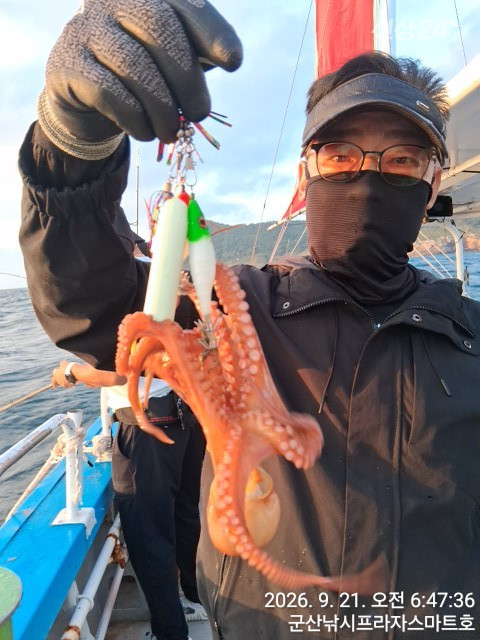 KakaoTalk_20260921_075537585_07.jpg