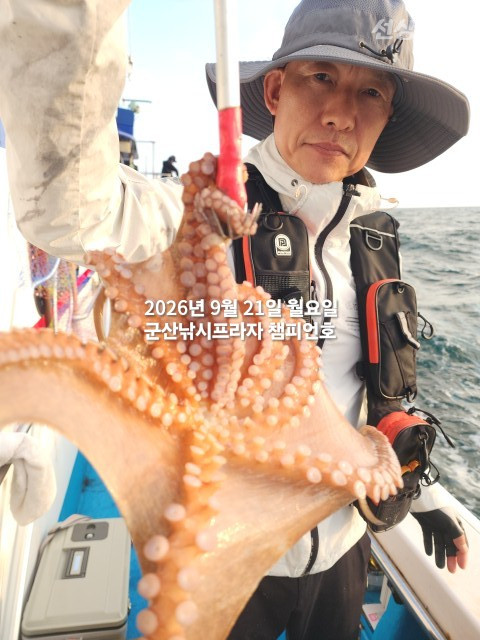KakaoTalk_20260921_072116281_04.jpg
