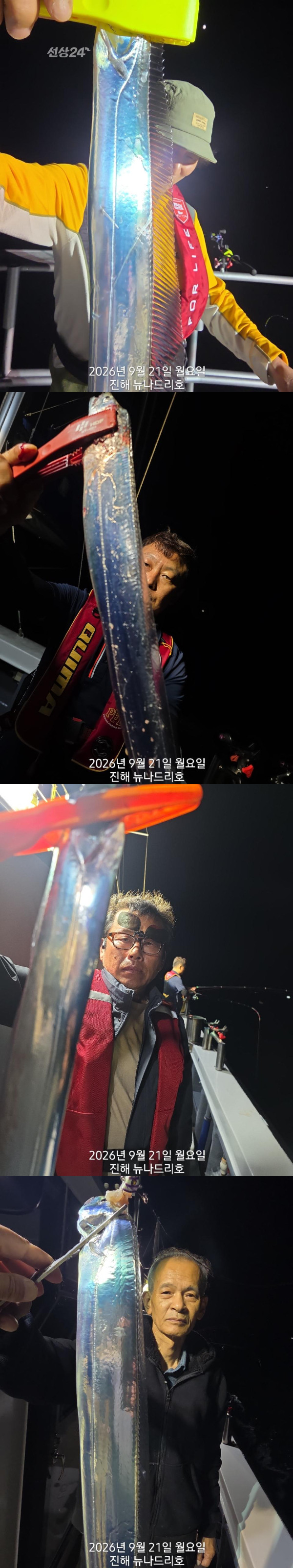 인2.jpg