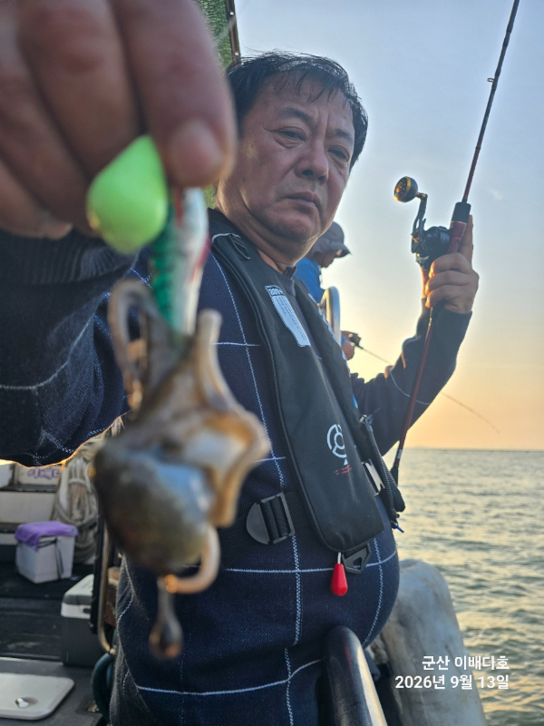 새만금낚시클럽_사진_20260913_8.jpg