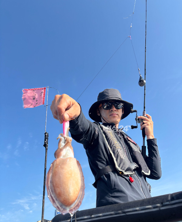 KakaoTalk_20260927_171955203_07.jpg