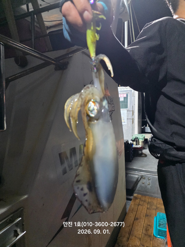 KakaoTalk_20260902_122346117_06.jpg