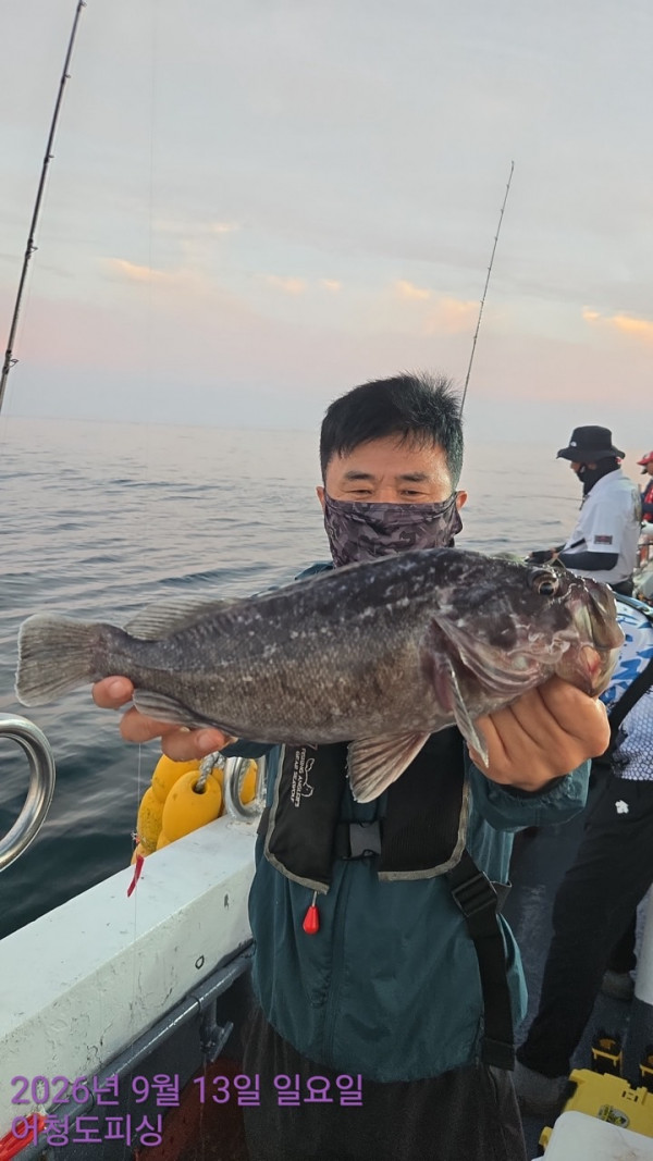 최강피싱 063.463.0800_사진_20260913_38.jpg